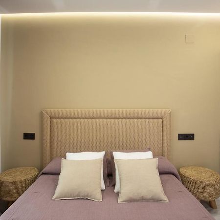 Thegood Brillante Piscina Y Parking Incluido Apartment Cordoba Exterior photo